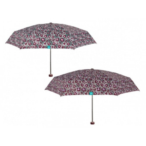 OMBRELLO MINI DONNA LE.26251