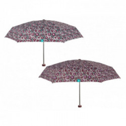 OMBRELLO MINI DONNA LE.26251