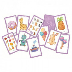 carte Montessori Che cos'e'?