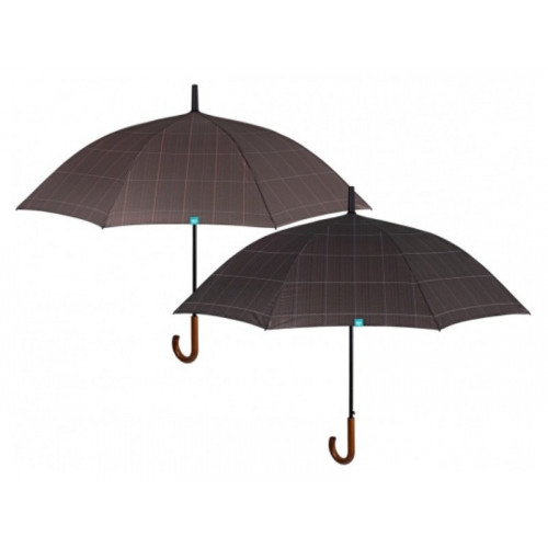 OMBRELLO UOM.GOLF 65/8 26283