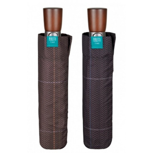 OMBRELLO MINI SCOZZESE 26284