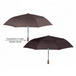 OMBRELLO MINI SCOZZESE 26284