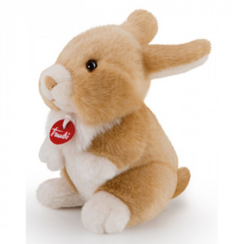 Trudino Coniglietto XS