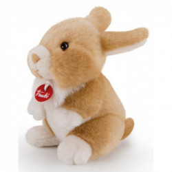 Trudino Coniglietto XS