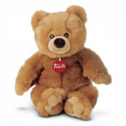 ORSO TRUDI FRIDAY 37CM 69658
