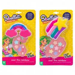 SBELLETTI COFANETTO TR 41457