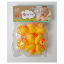 GOMMOLOSI8 PC DUCK