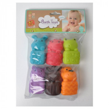 GOMMOLOSI6 PC ANIMAL