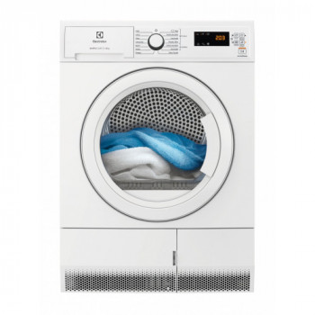 Electrolux EDH4284TOW -...