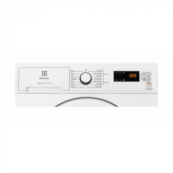 Electrolux EDH4284TOW -... 2