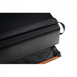 Petzl K01AO CIRRO - Maxi crashpad per la pratica del boulder