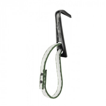 Petzl P06 1 REGLETTE -...