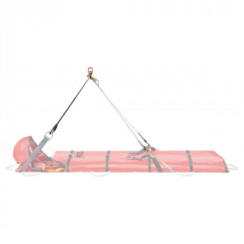 Petzl S059AA00 STEF -...