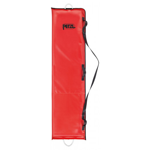Petzl S062AA00 Sacco per barella NEST