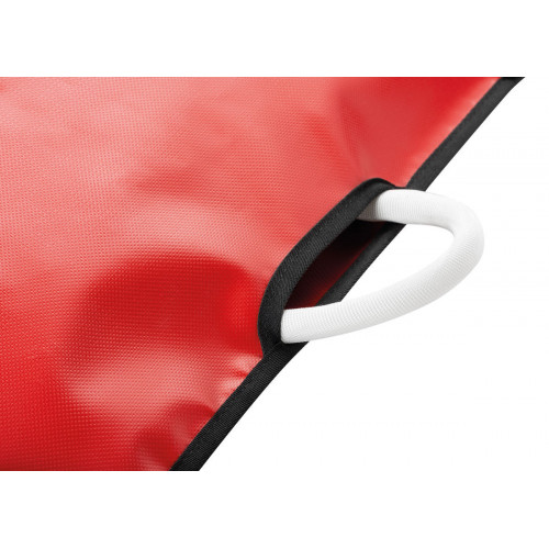 Petzl S062AA00 Sacco per barella NEST