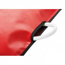 Petzl S062AA00 Sacco per barella NEST