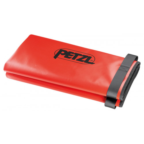 Petzl S062AA00 Sacco per barella NEST