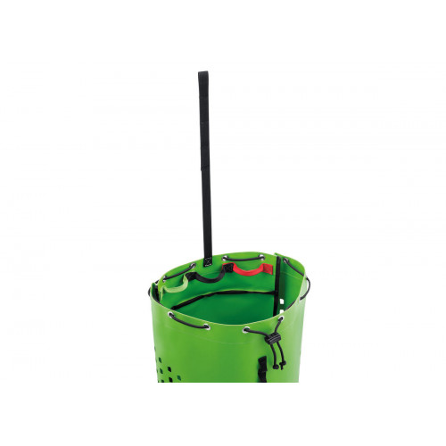 Petzl S064AA00 ALCANADRE CLUB 30 - Sacco di...