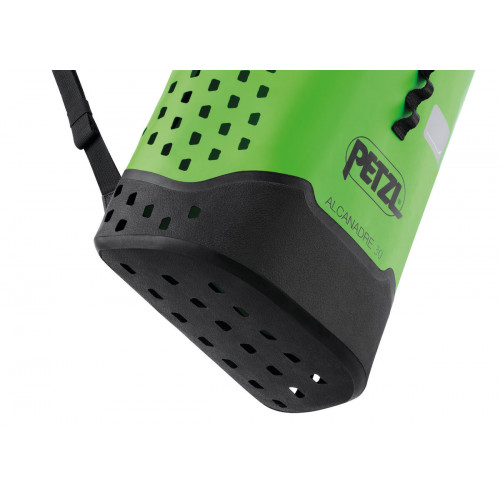 Petzl S064AA00 ALCANADRE CLUB 30 - Sacco di...