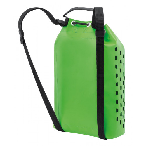 Petzl S065AA00 YARA CLUB 15 - Sacco portacorda...