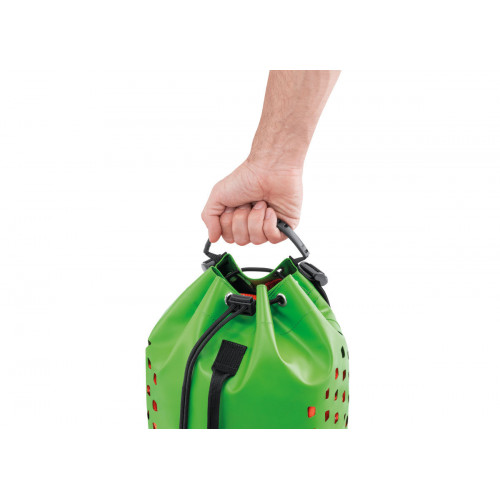 Petzl S065AA00 YARA CLUB 15 - Sacco portacorda...