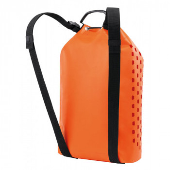 Petzl S065BA00 YARA GUIDE... 2