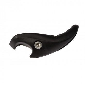 Petzl U19 GR2 GRIPREST...