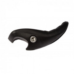Petzl U19 GR2 GRIPREST QUARK - pezzo di ricambio per piccozza QUARK