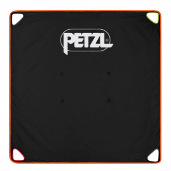 Petzl S012AA00 TARP - Telo...