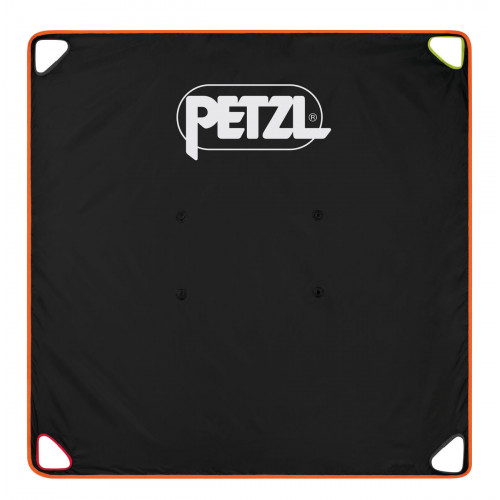 Petzl S012AA00 TARP - Telo porta corda di...