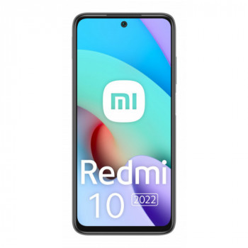Xiaomi Redmi 10 2022 16,5...