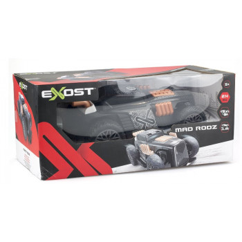 EXOST MAD RODZ