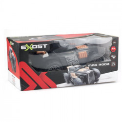 EXOST MAD RODZ