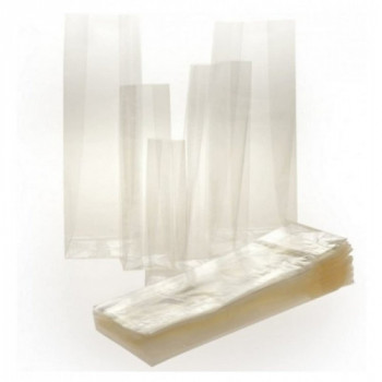 BUSTE FONDO QUADRO...