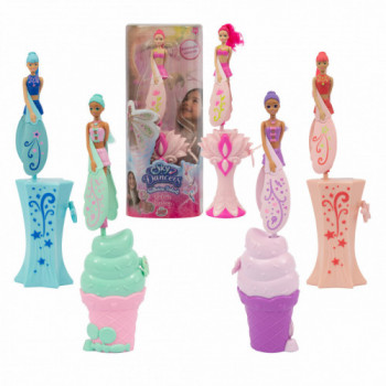 Giochi Preziosi Grandi...