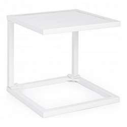 Tavolino fisso esterno Yes Everyday 0662915 Hilde
