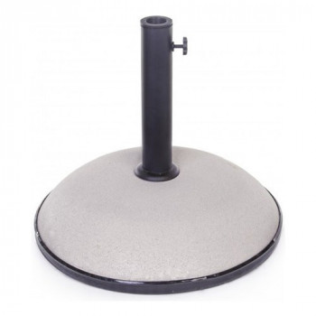 Base ombrellone Yes...