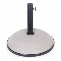 Base ombrellone Yes Everyday 0795267 BASE OMBRELLONE BARRY TO 35KG TOR