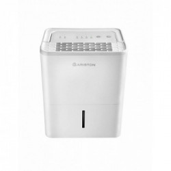Ariston DEOS 10 2,1 L 46 dB Bianco 230 W