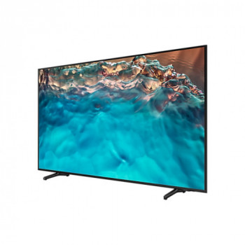 Samsung UE43BU8072UXXH TV... 2