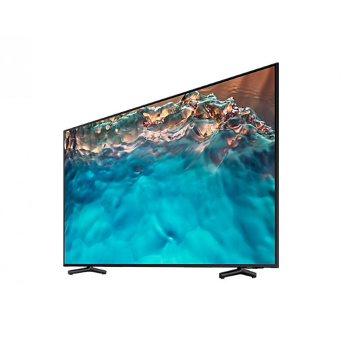 Samsung UE43BU8072UXXH TV 109,2 cm (43") 4K...