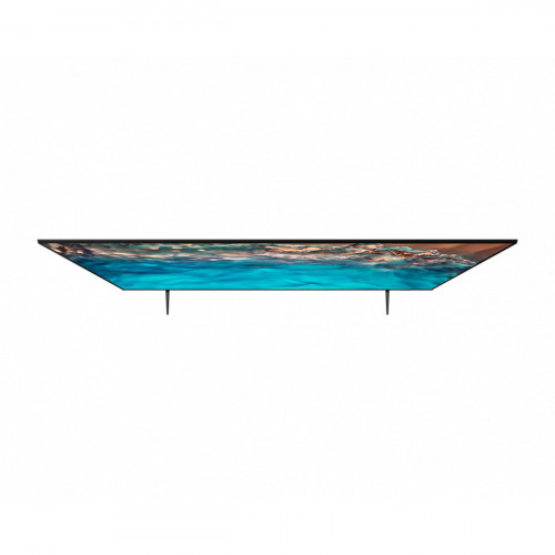 Samsung UE43BU8072UXXH TV 109,2 cm (43") 4K...