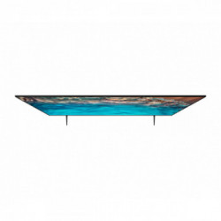 Samsung UE43BU8072UXXH TV 109,2 cm (43") 4K Ultra HD Smart TV Wi-Fi Nero