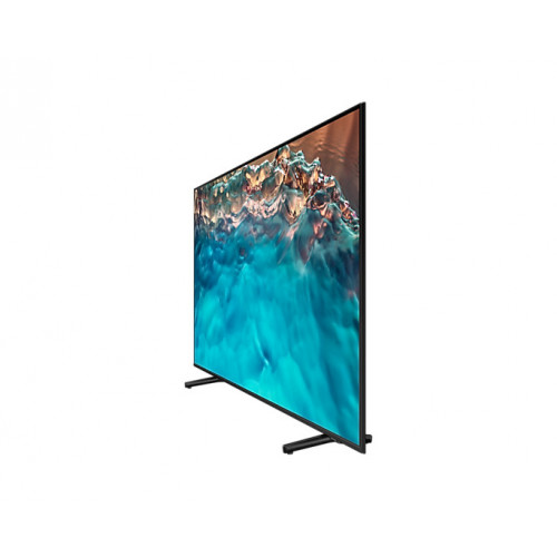 Samsung UE43BU8072UXXH TV 109,2 cm (43") 4K...
