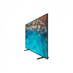 Samsung UE43BU8072UXXH TV 109,2 cm (43") 4K Ultra HD Smart TV Wi-Fi Nero