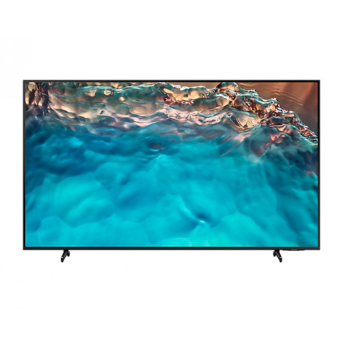 Samsung UE43BU8072UXXH TV 109,2 cm (43") 4K...