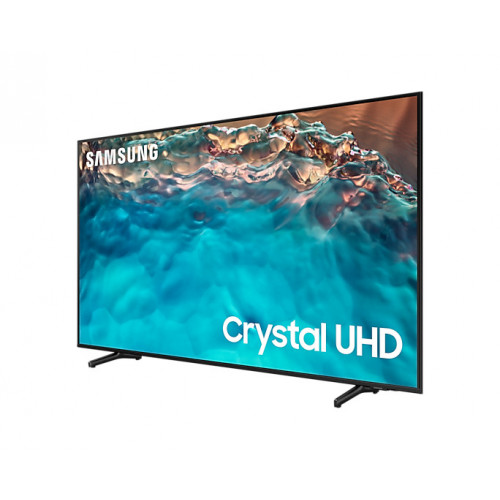Samsung UE43BU8072UXXH TV 109,2 cm (43") 4K...