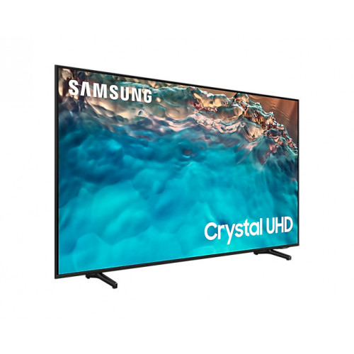 Samsung UE43BU8072UXXH TV 109,2 cm (43") 4K...