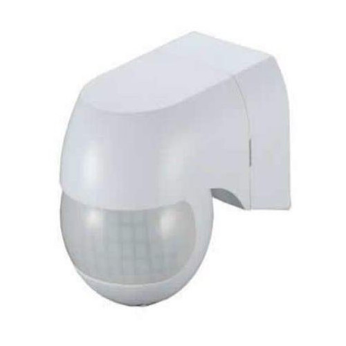 Husqvarna 5864982.01 - Motosega con kit sicurezza 