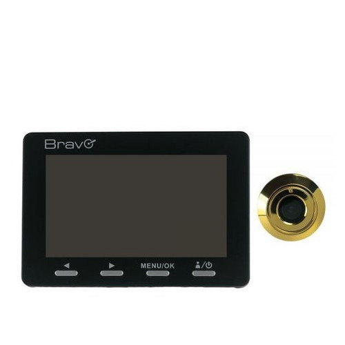 Husqvarna 5864981.01 - Decespugliatore Giocattolo 